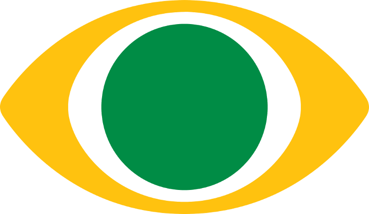 Logo TV Band