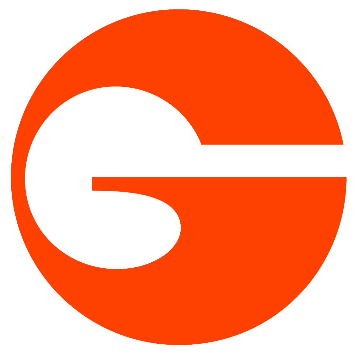 Logo TV Gazeta